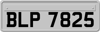 BLP7825
