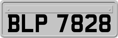 BLP7828