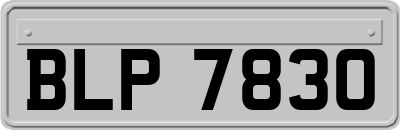 BLP7830