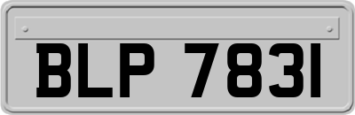 BLP7831