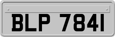 BLP7841