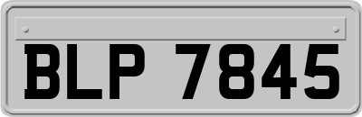 BLP7845