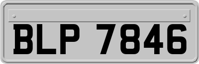 BLP7846