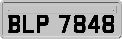 BLP7848