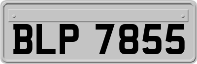 BLP7855