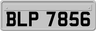 BLP7856