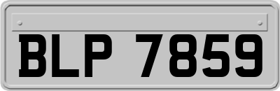 BLP7859