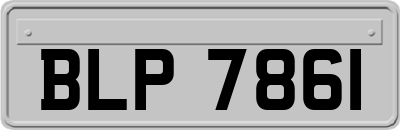 BLP7861