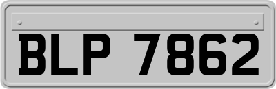 BLP7862