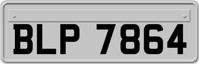 BLP7864