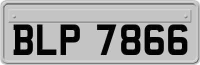 BLP7866
