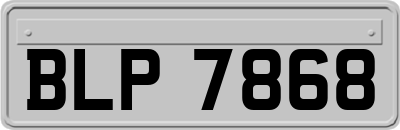 BLP7868