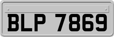 BLP7869