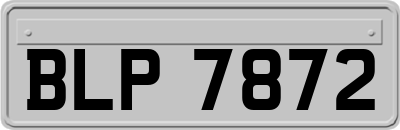 BLP7872