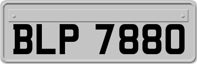 BLP7880