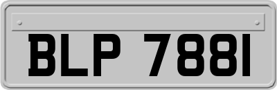 BLP7881