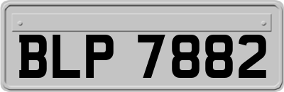 BLP7882