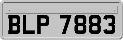 BLP7883