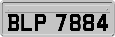 BLP7884