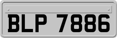 BLP7886