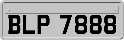 BLP7888