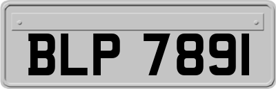BLP7891