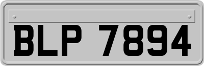 BLP7894