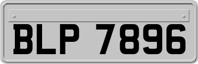 BLP7896