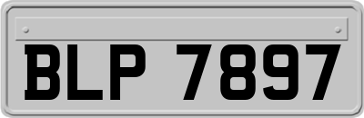 BLP7897