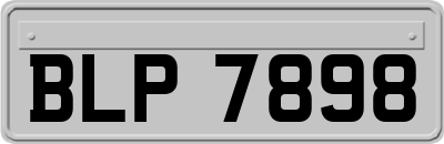BLP7898