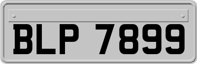 BLP7899