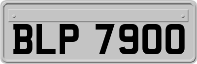 BLP7900
