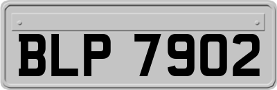 BLP7902