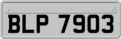 BLP7903