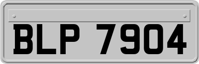 BLP7904