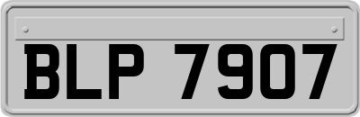 BLP7907