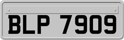 BLP7909