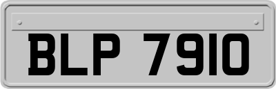 BLP7910