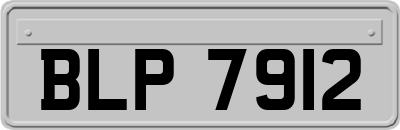 BLP7912