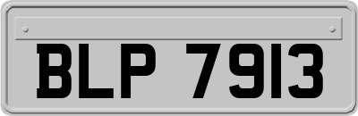 BLP7913