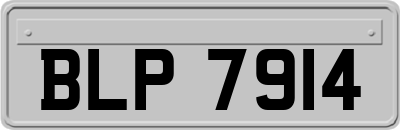 BLP7914
