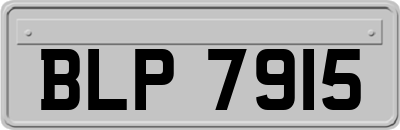 BLP7915