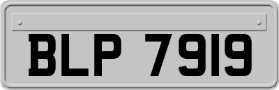BLP7919