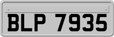 BLP7935