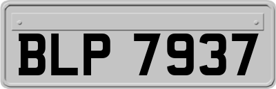 BLP7937
