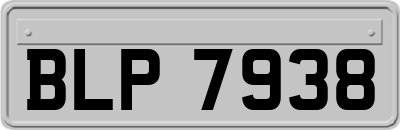 BLP7938