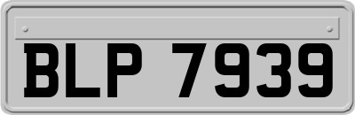 BLP7939