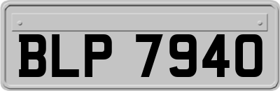 BLP7940