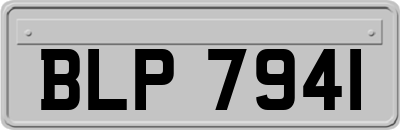 BLP7941