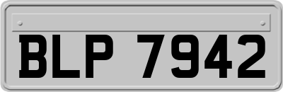 BLP7942